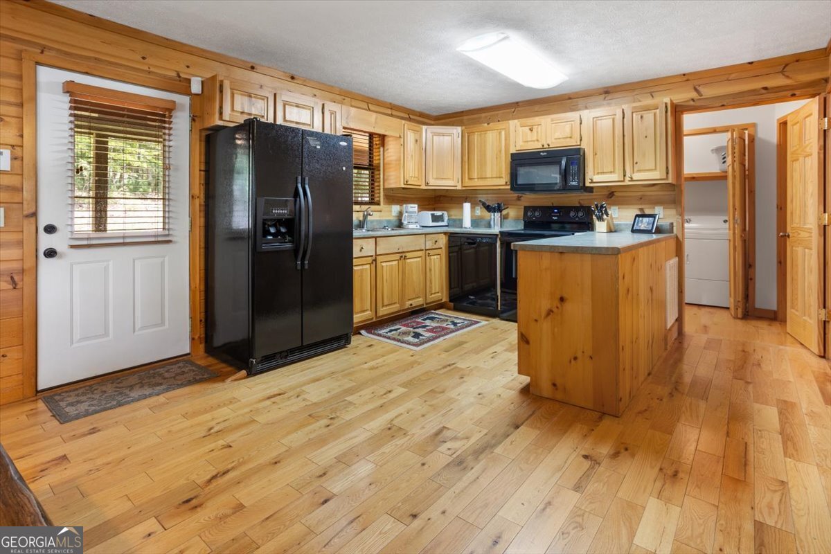 89 Whisper Cove Blairsville - 12