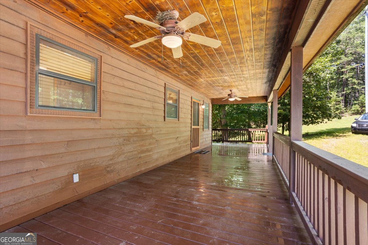 89 Whisper Cove Blairsville - 2
