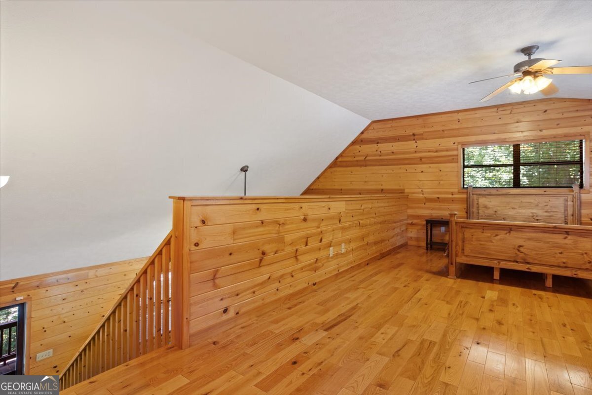 89 Whisper Cove Blairsville - 21