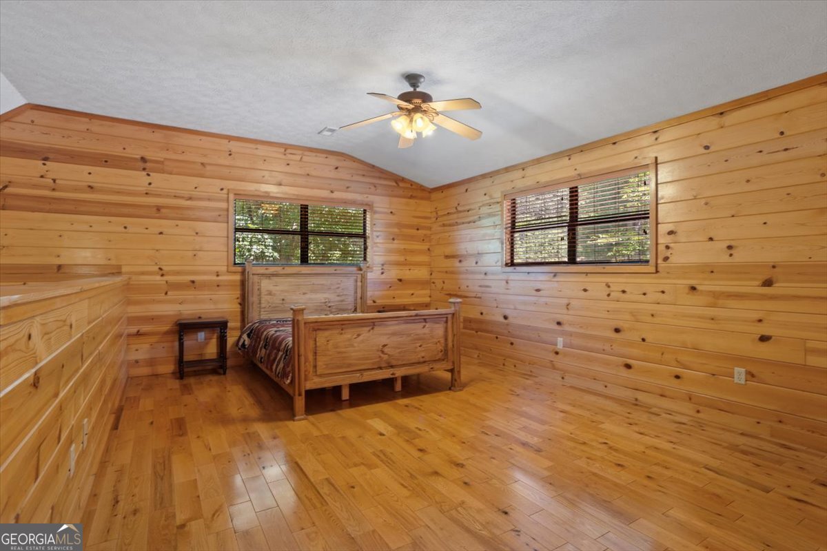 89 Whisper Cove Blairsville - 22