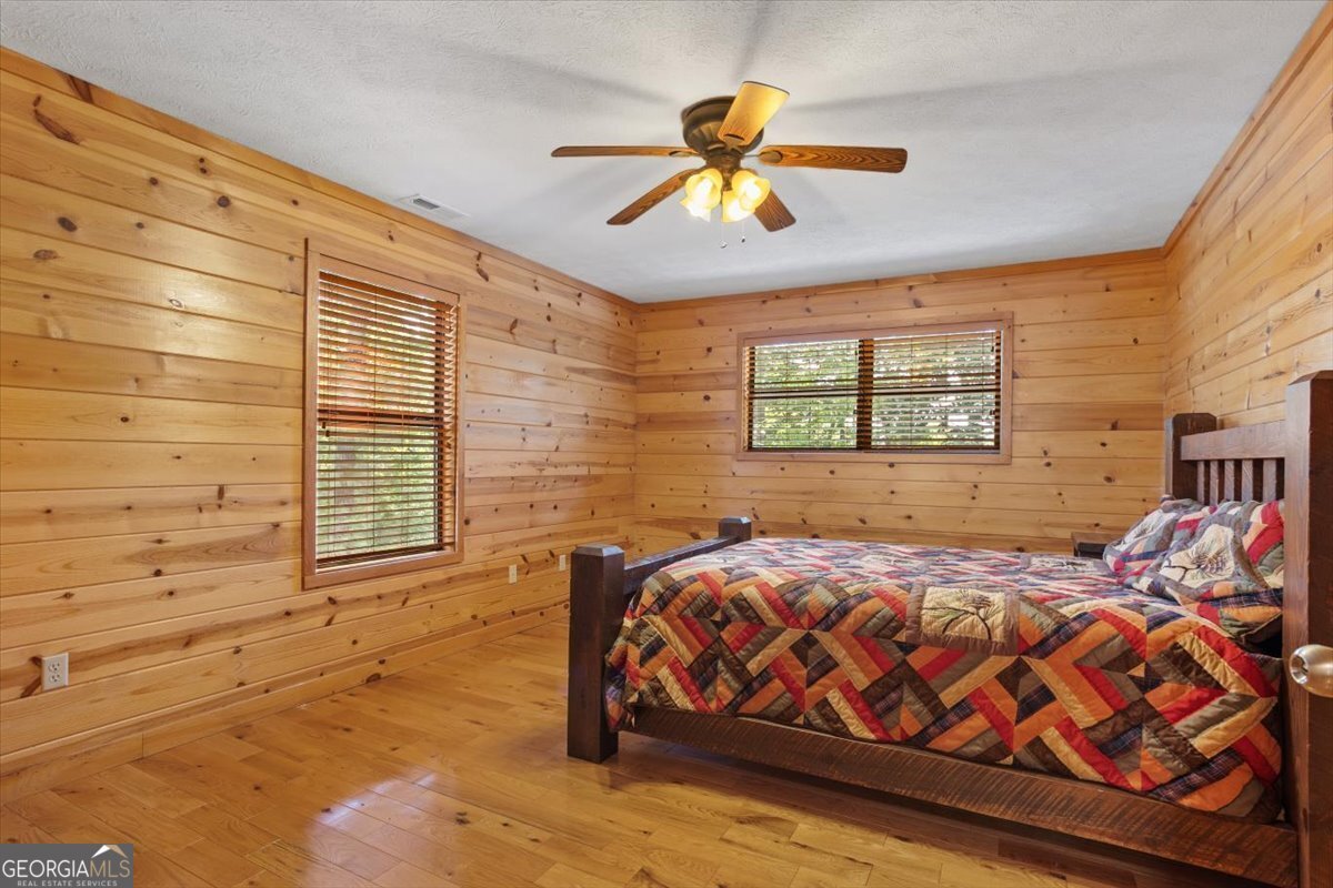 89 Whisper Cove Blairsville - 23