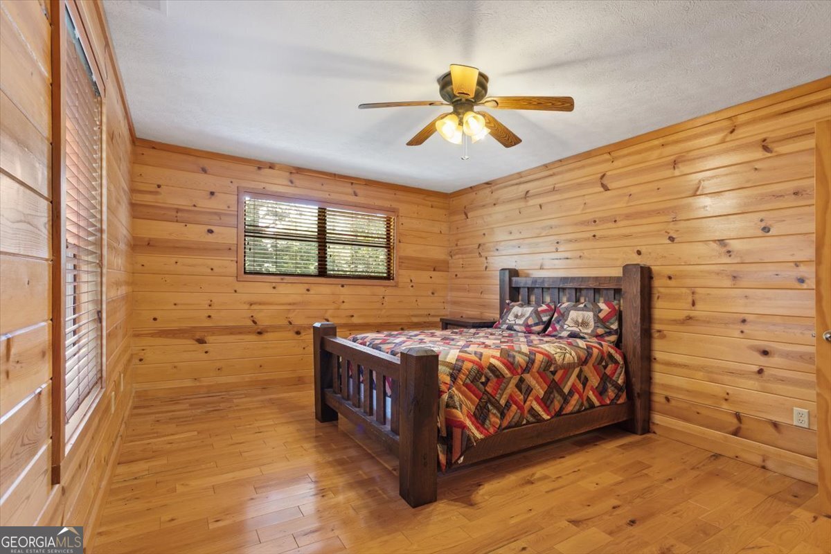 89 Whisper Cove Blairsville - 24