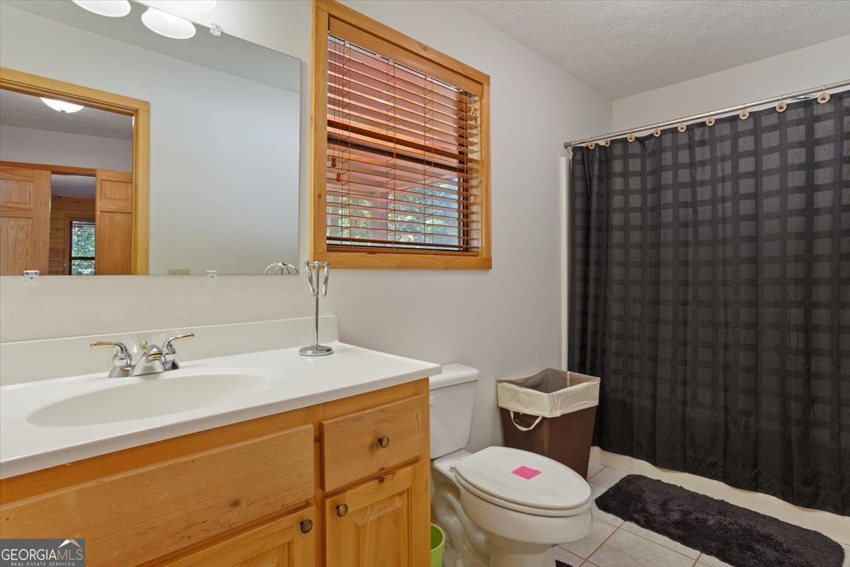 89 Whisper Cove Blairsville - 26