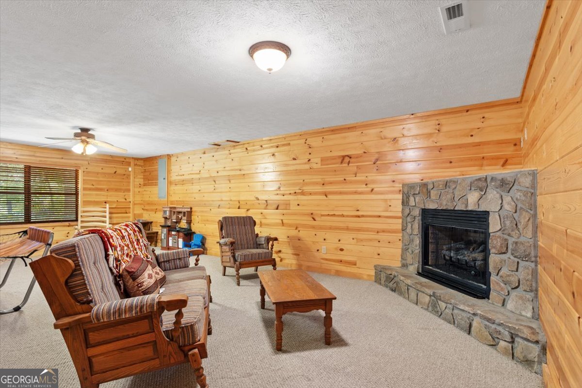89 Whisper Cove Blairsville - 30