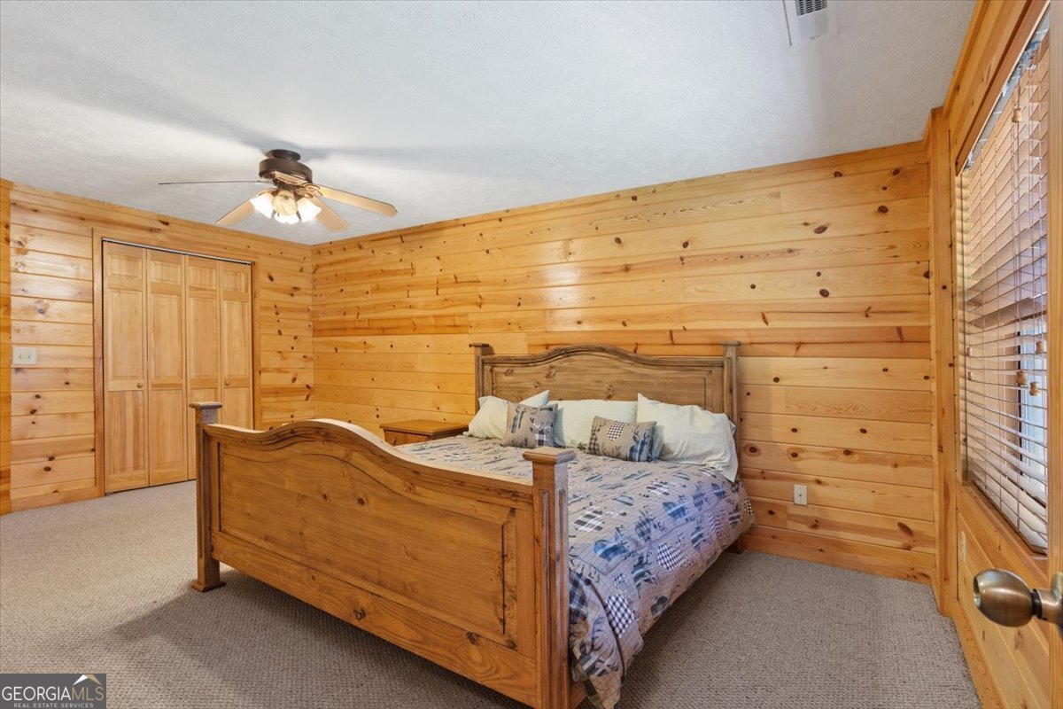 89 Whisper Cove Blairsville - 32