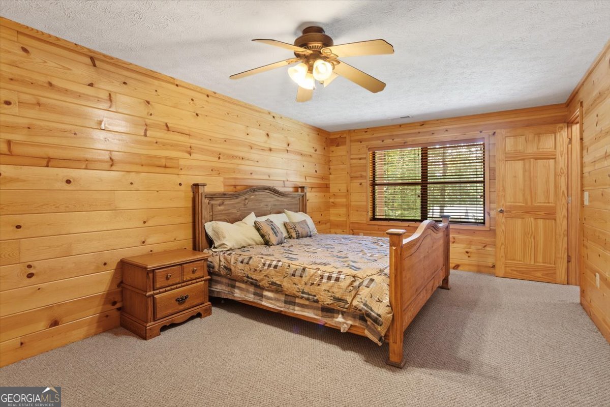 89 Whisper Cove Blairsville - 33
