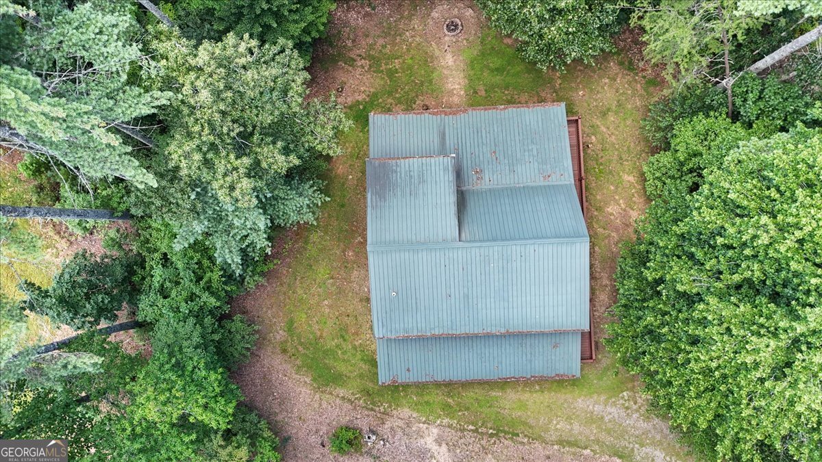 89 Whisper Cove Blairsville - 40
