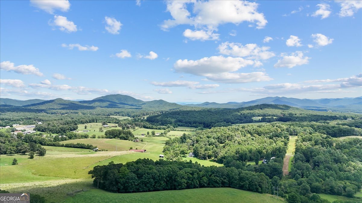 89 Whisper Cove Blairsville - 45