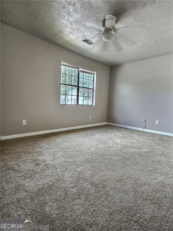 7066 Oakhill Circle Austell - 10