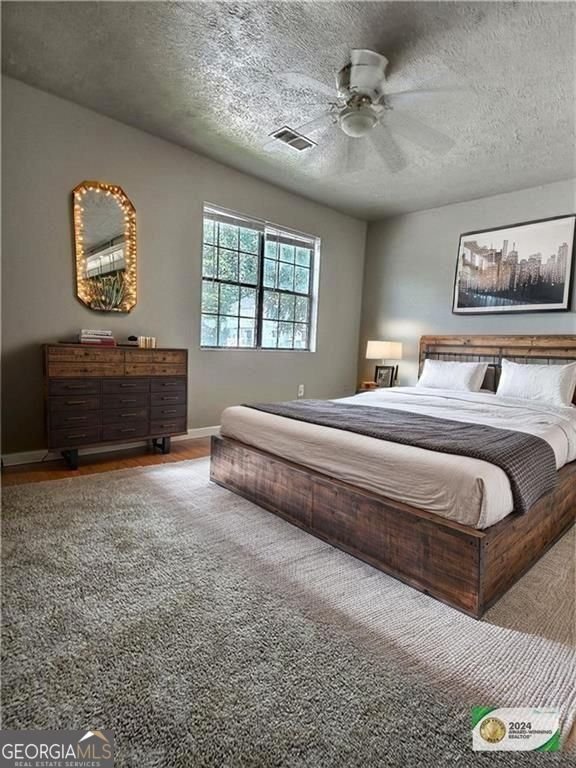 7066 Oakhill Circle Austell - 11
