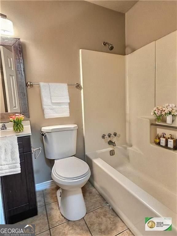 7066 Oakhill Circle Austell - 12
