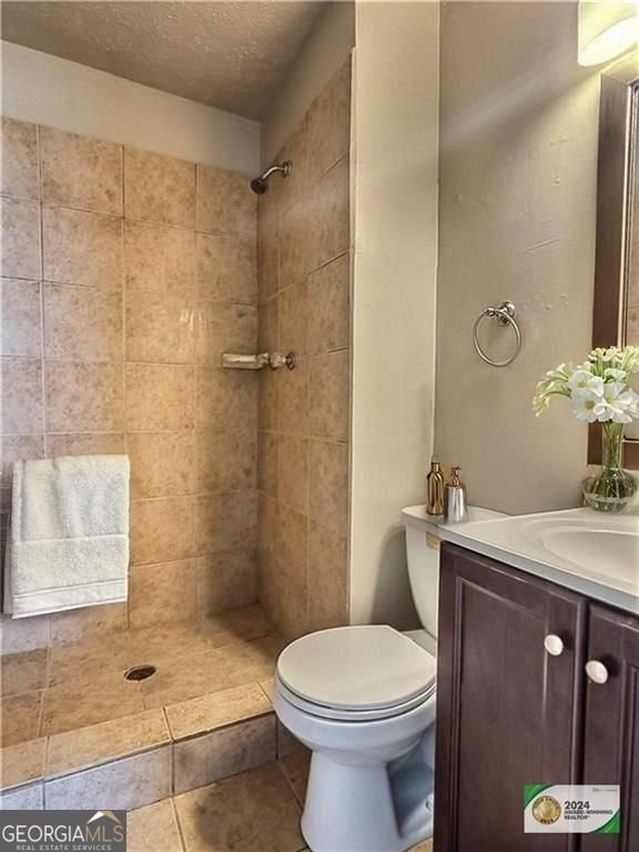 7066 Oakhill Circle Austell - 13