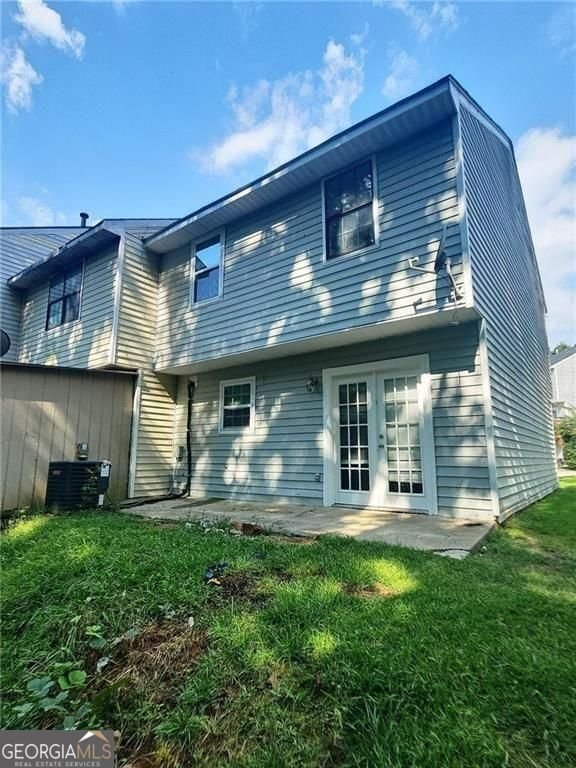 7066 Oakhill Circle Austell - 14