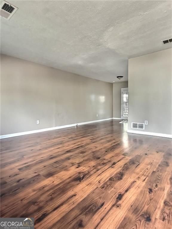 7066 Oakhill Circle Austell - 2