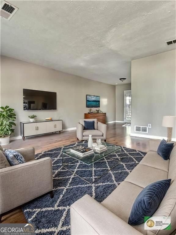 7066 Oakhill Circle Austell - 3