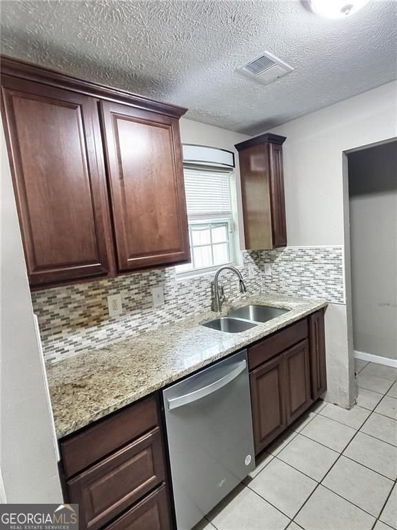 7066 Oakhill Circle Austell - 4