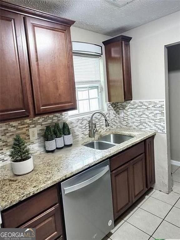 7066 Oakhill Circle Austell - 5
