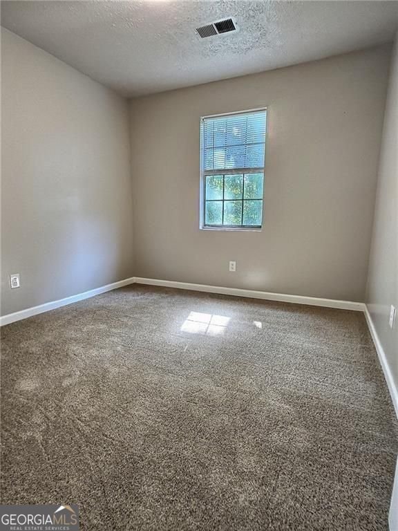 7066 Oakhill Circle Austell - 6