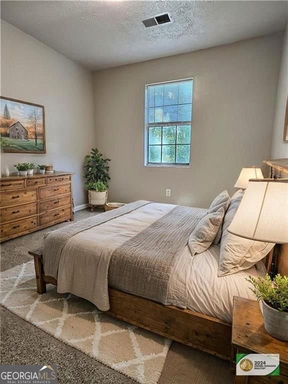 7066 Oakhill Circle Austell - 7