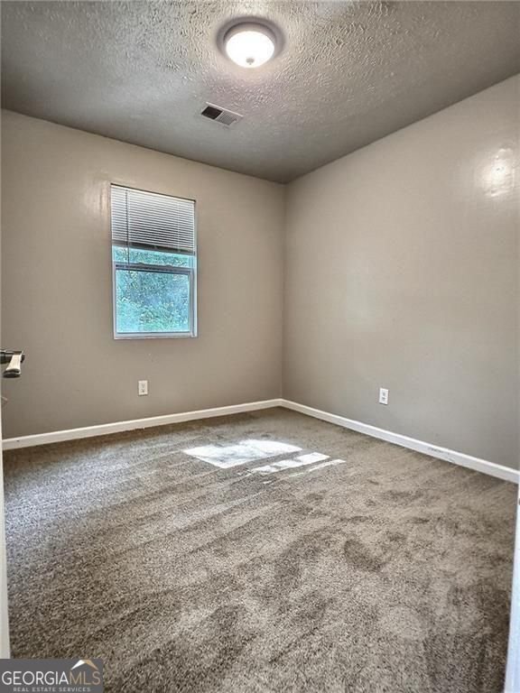 7066 Oakhill Circle Austell - 8