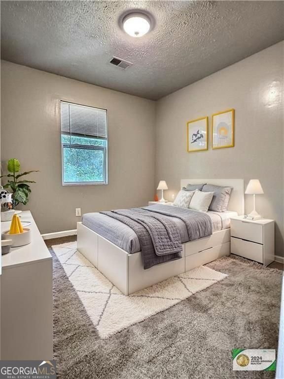 7066 Oakhill Circle Austell - 9