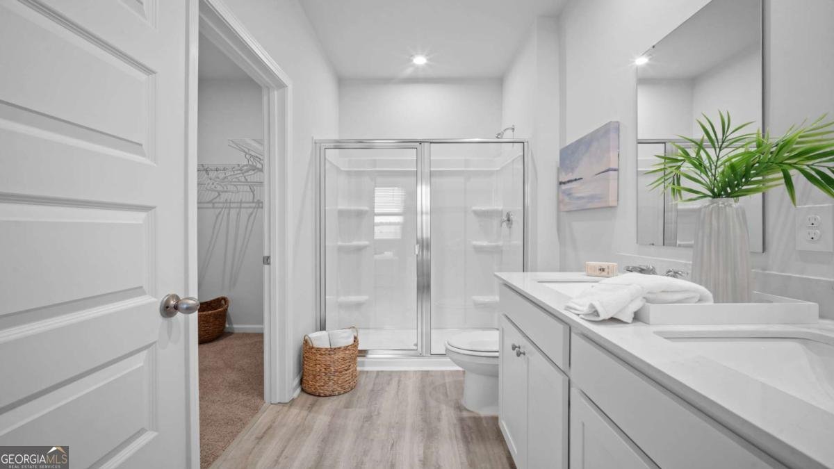 219 Lakeside Drive Port Wentworth - 2