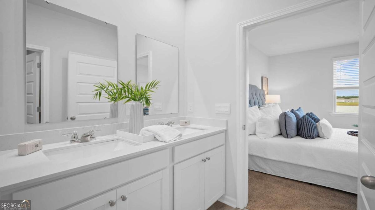 219 Lakeside Drive Port Wentworth - 3