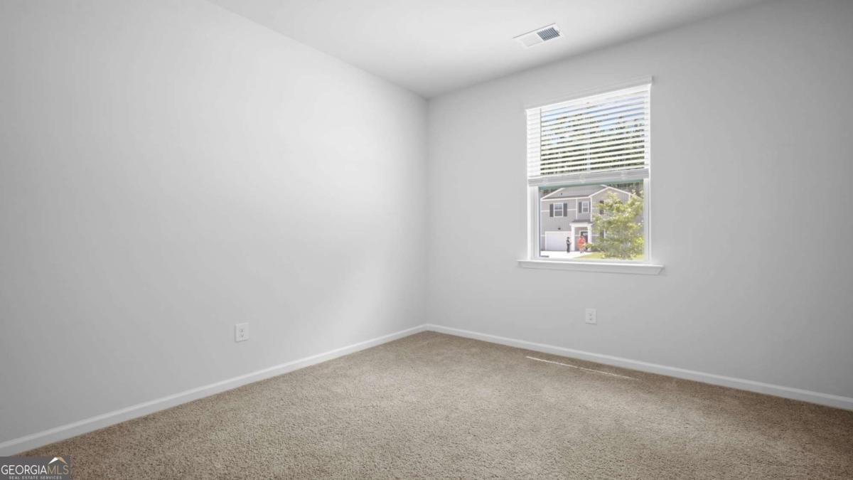 219 Lakeside Drive Port Wentworth - 8