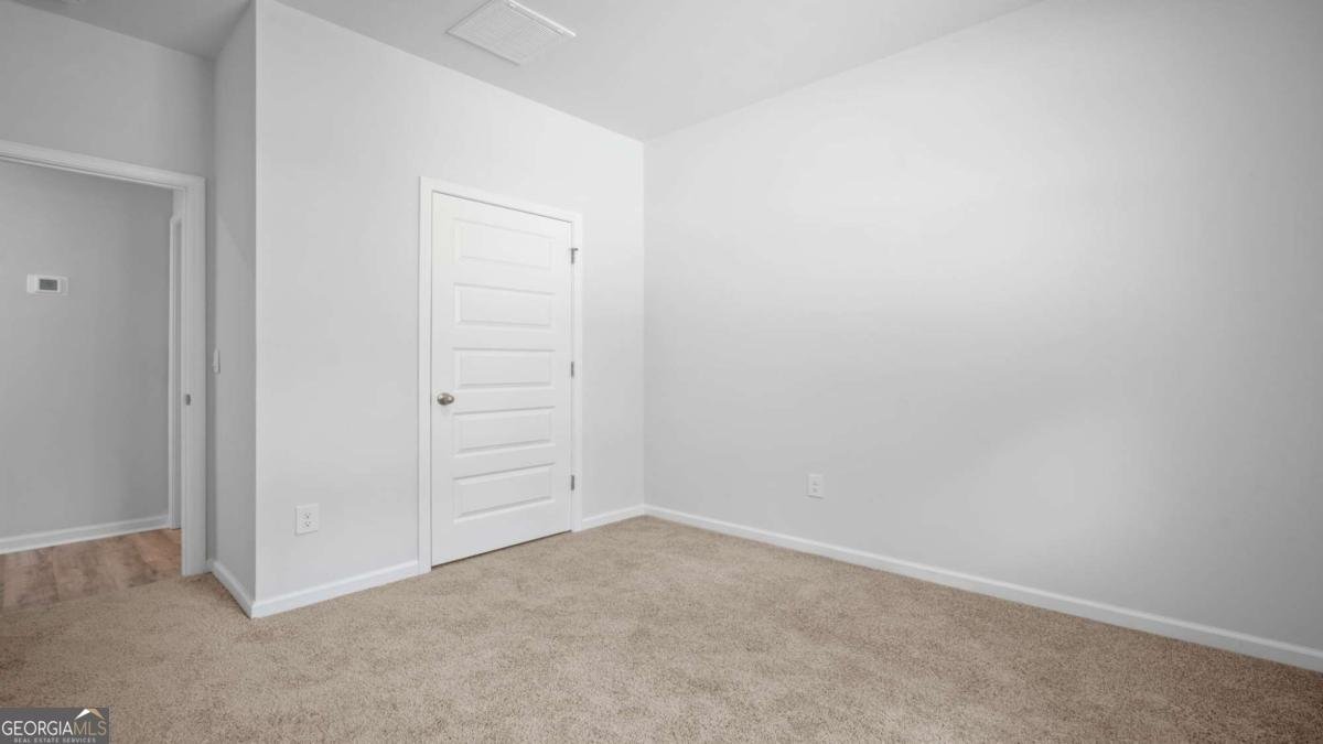 219 Lakeside Drive Port Wentworth - 9