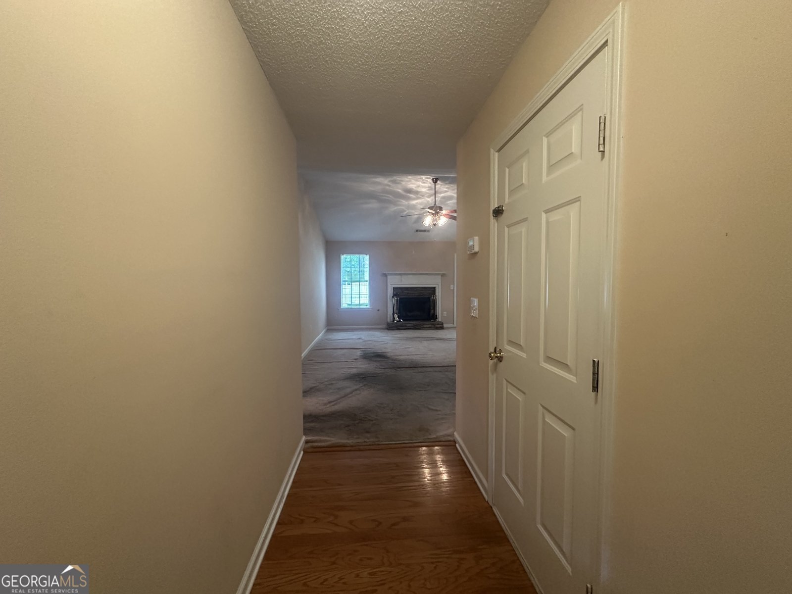 250 Summer Hill Circle Stockbridge - 10