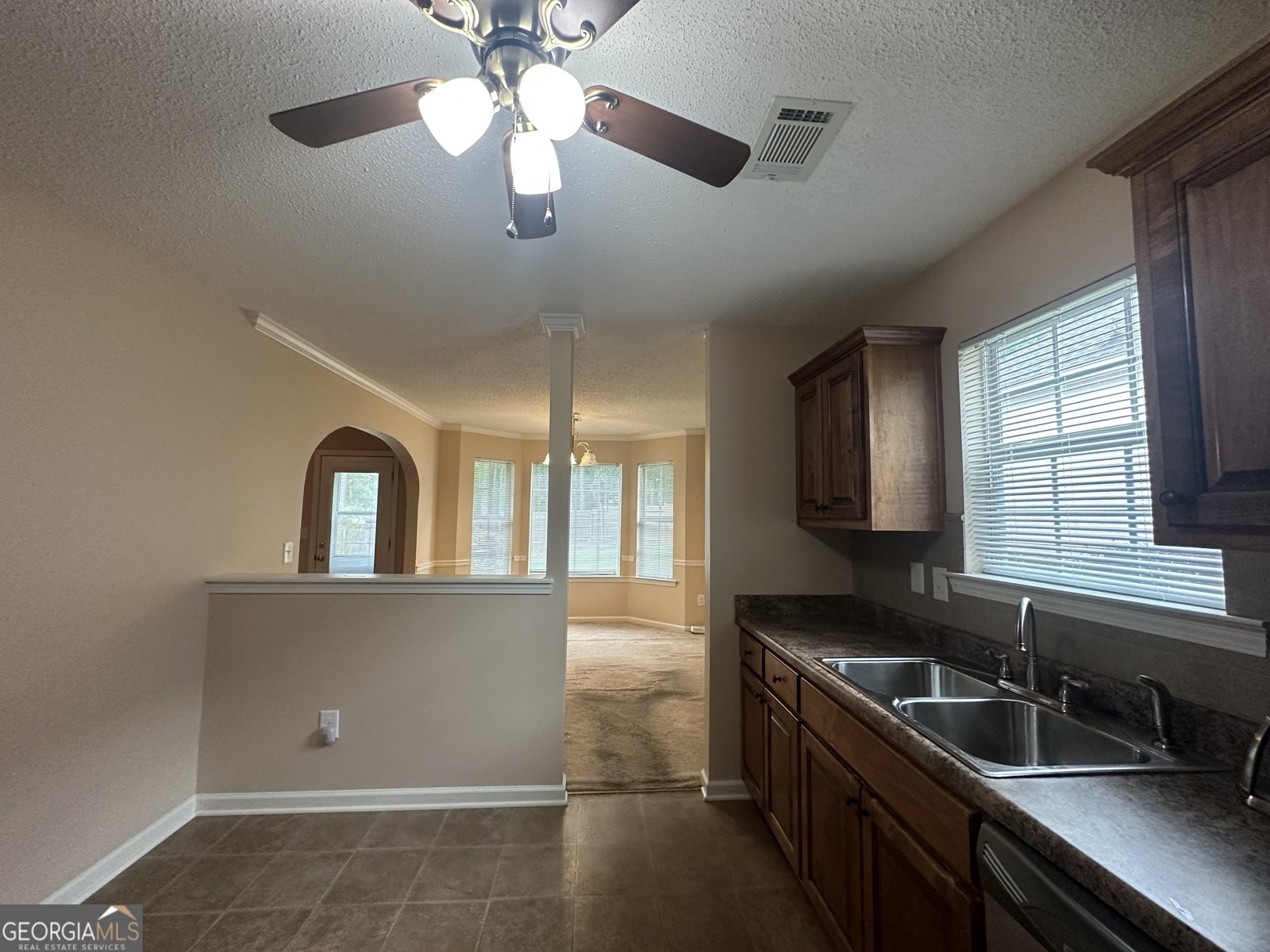 250 Summer Hill Circle Stockbridge - 15