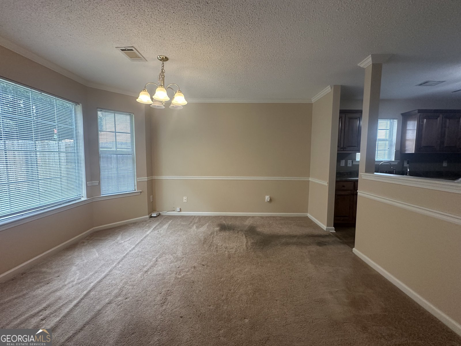 250 Summer Hill Circle Stockbridge - 16