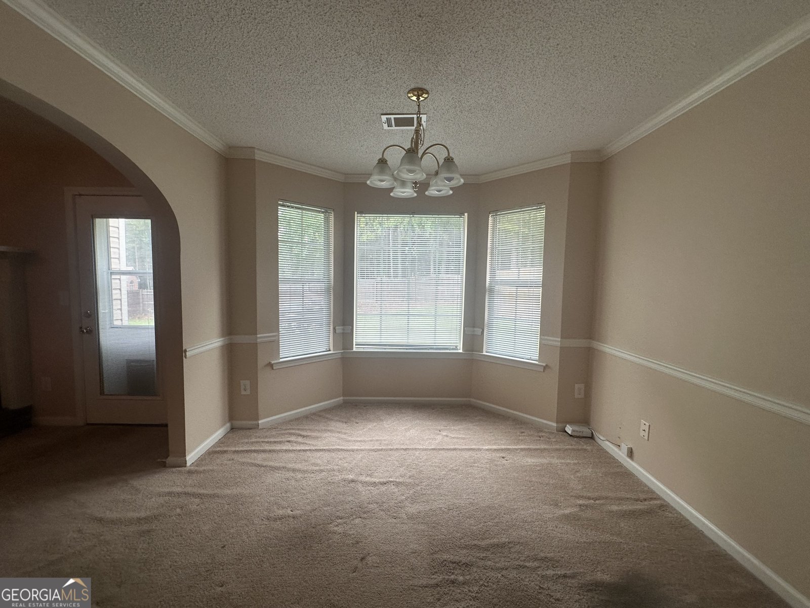 250 Summer Hill Circle Stockbridge - 17