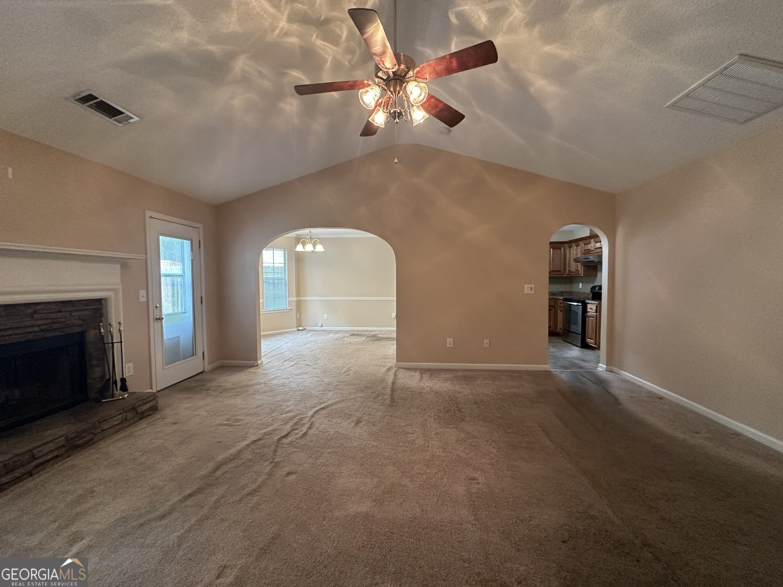 250 Summer Hill Circle Stockbridge - 18