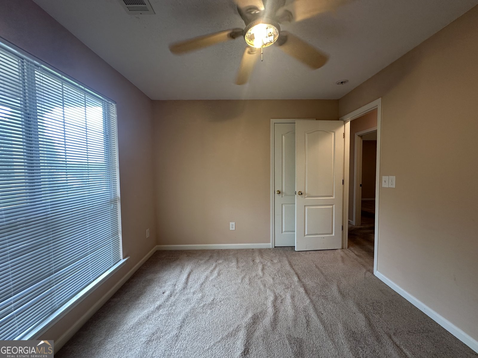 250 Summer Hill Circle Stockbridge - 20