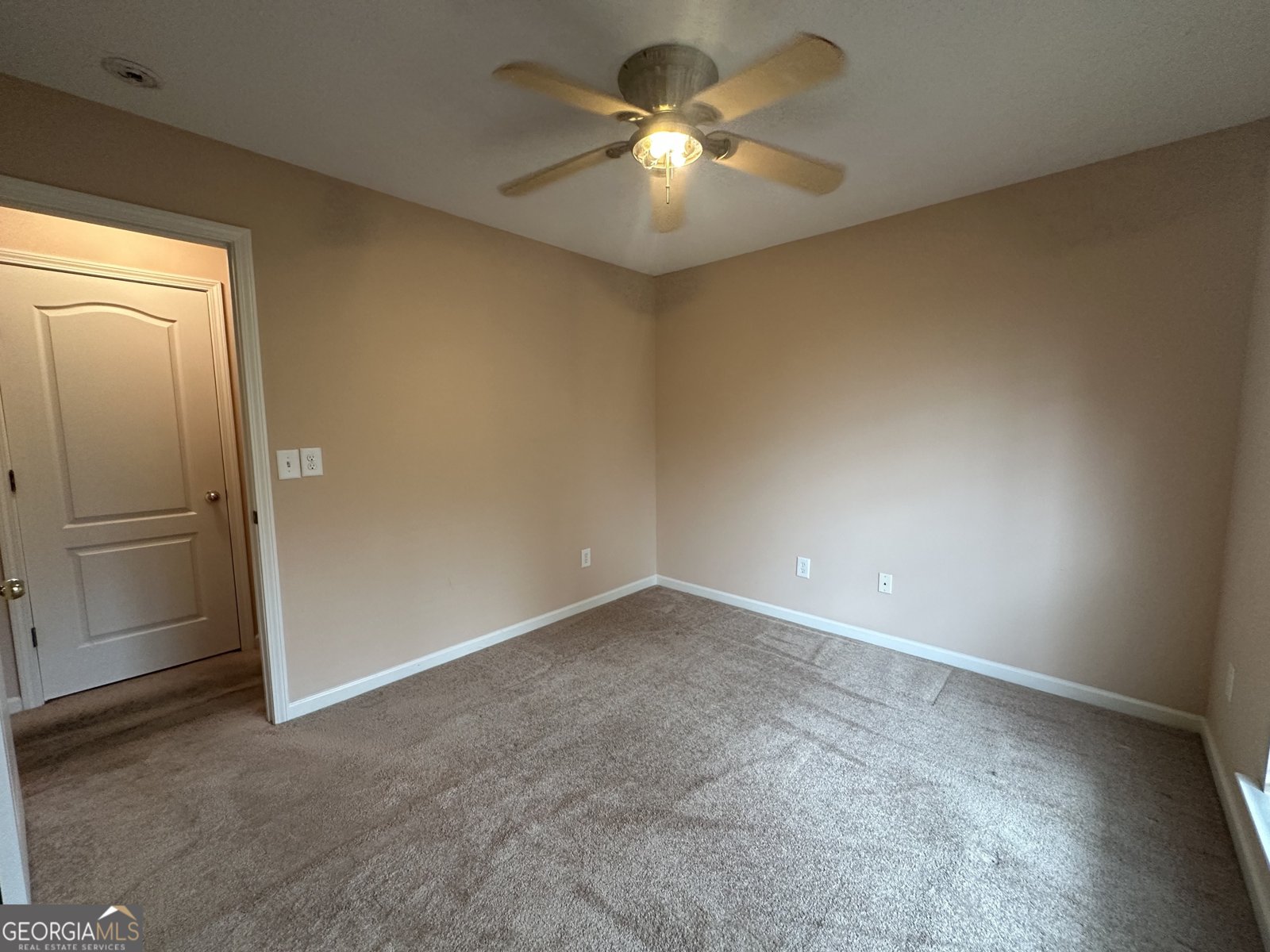 250 Summer Hill Circle Stockbridge - 21