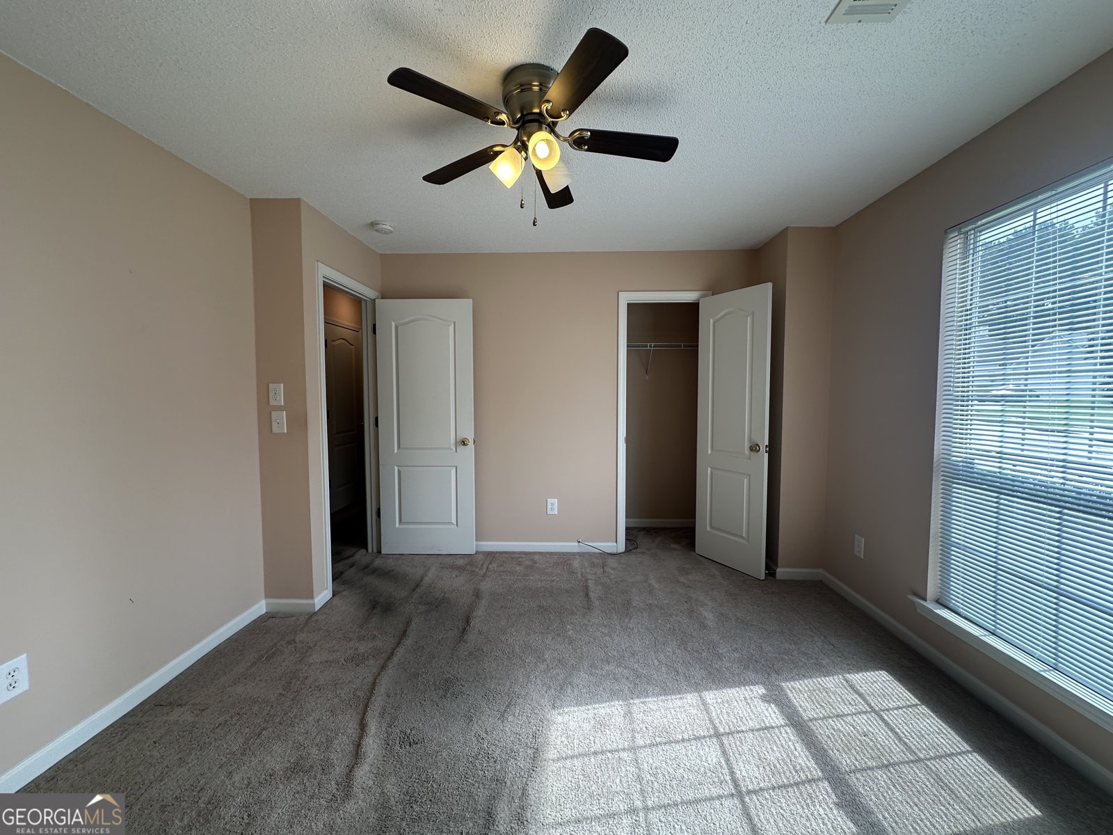 250 Summer Hill Circle Stockbridge - 23