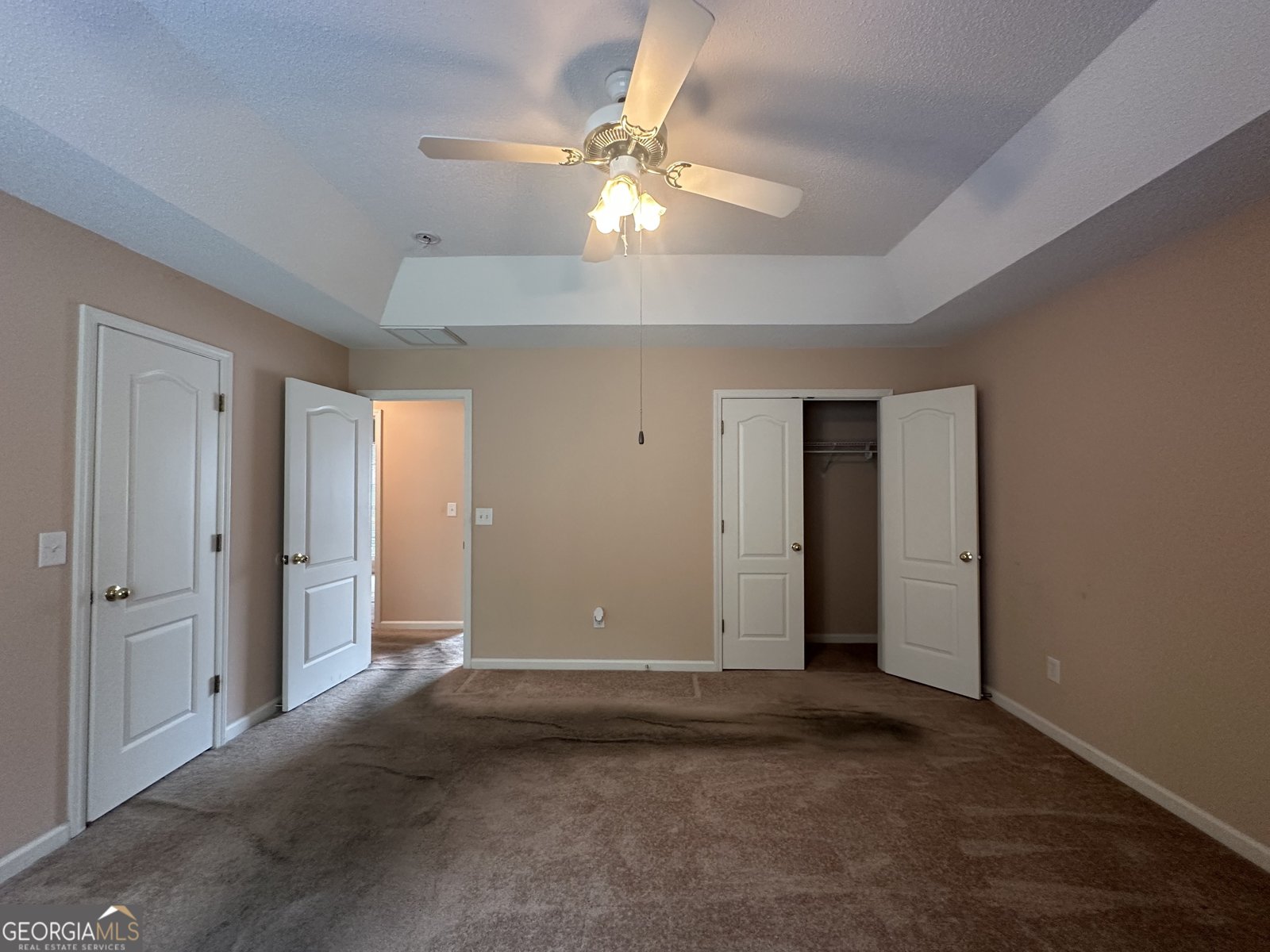 250 Summer Hill Circle Stockbridge - 24