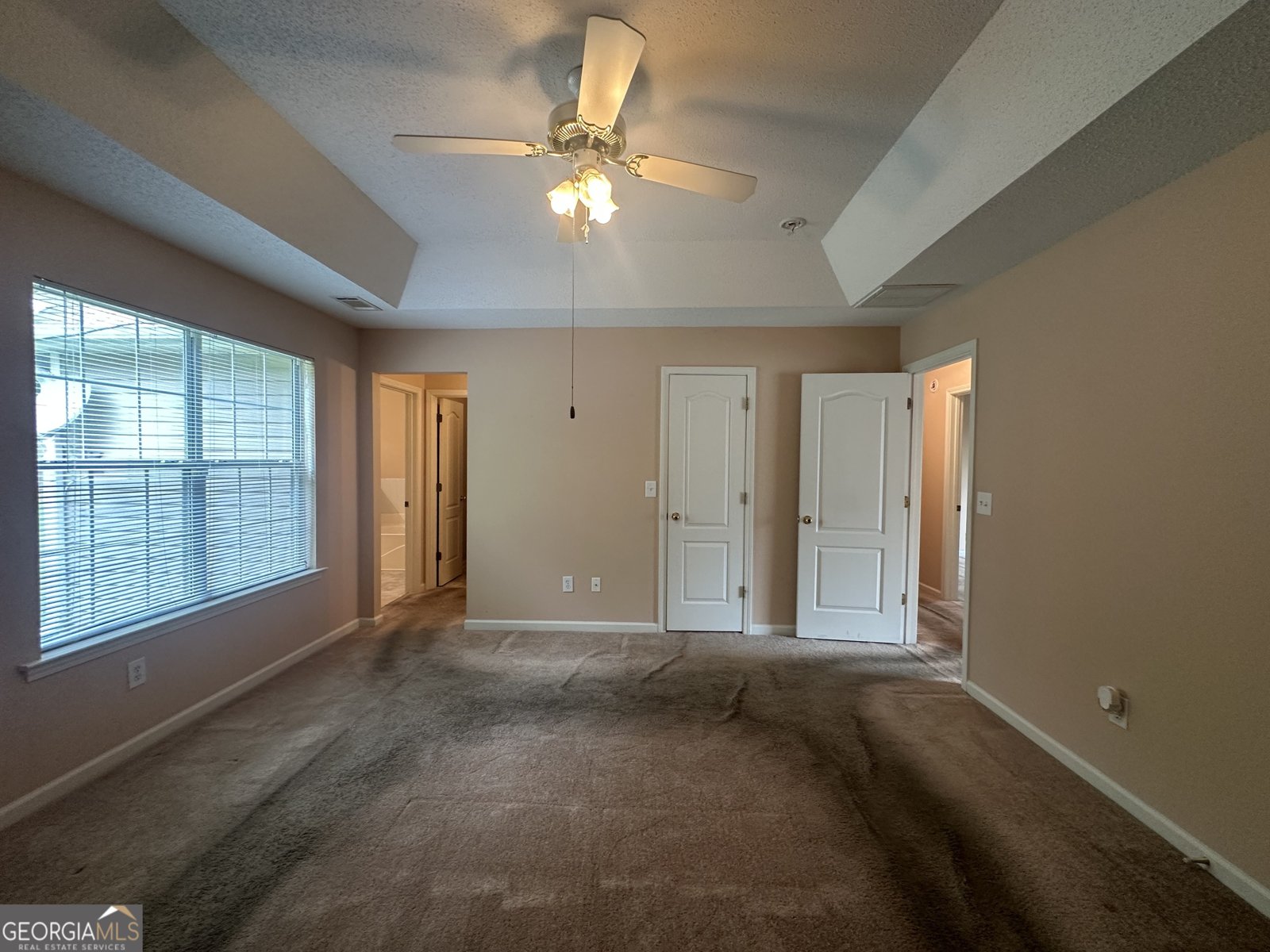 250 Summer Hill Circle Stockbridge - 25