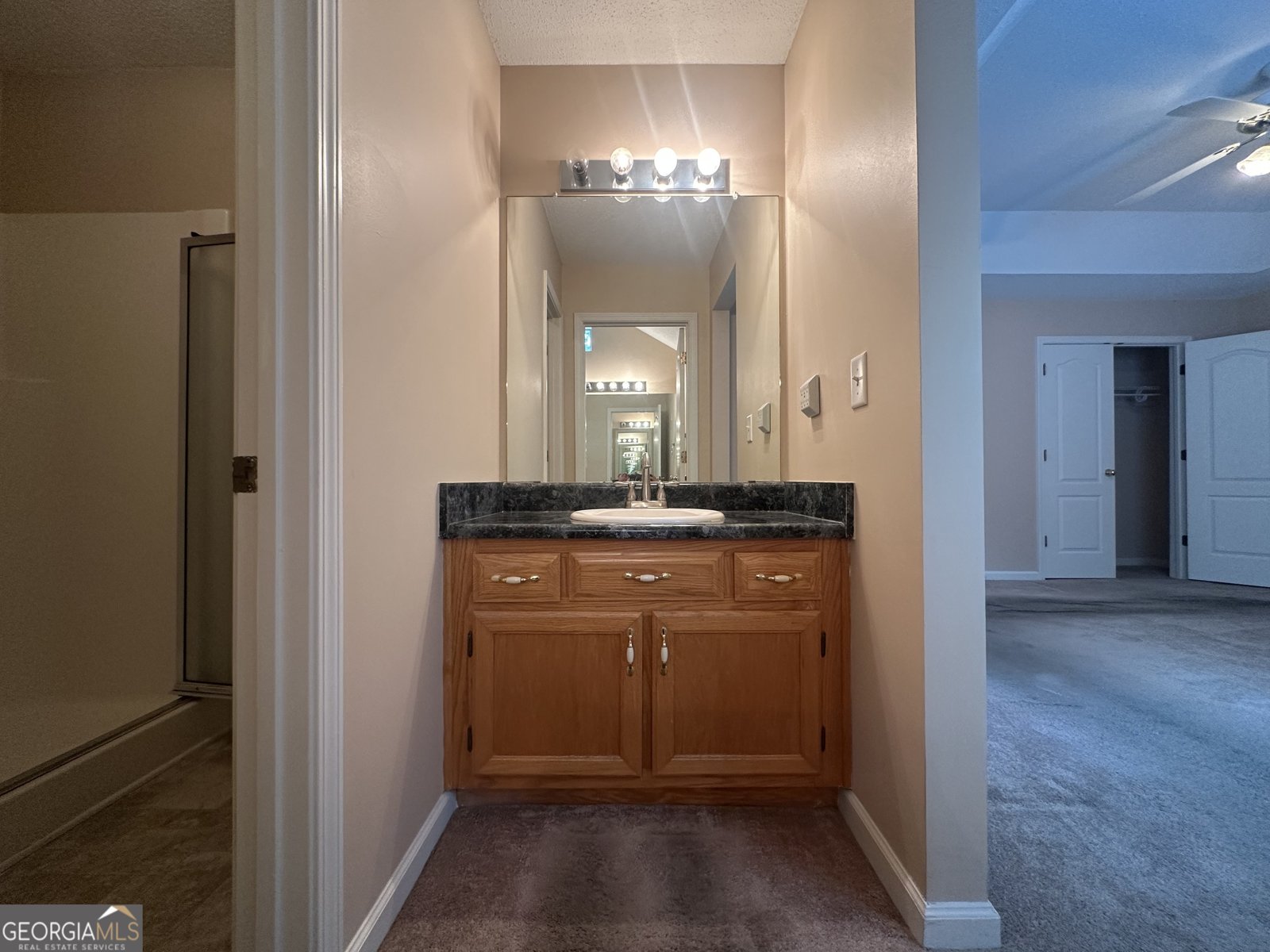 250 Summer Hill Circle Stockbridge - 29