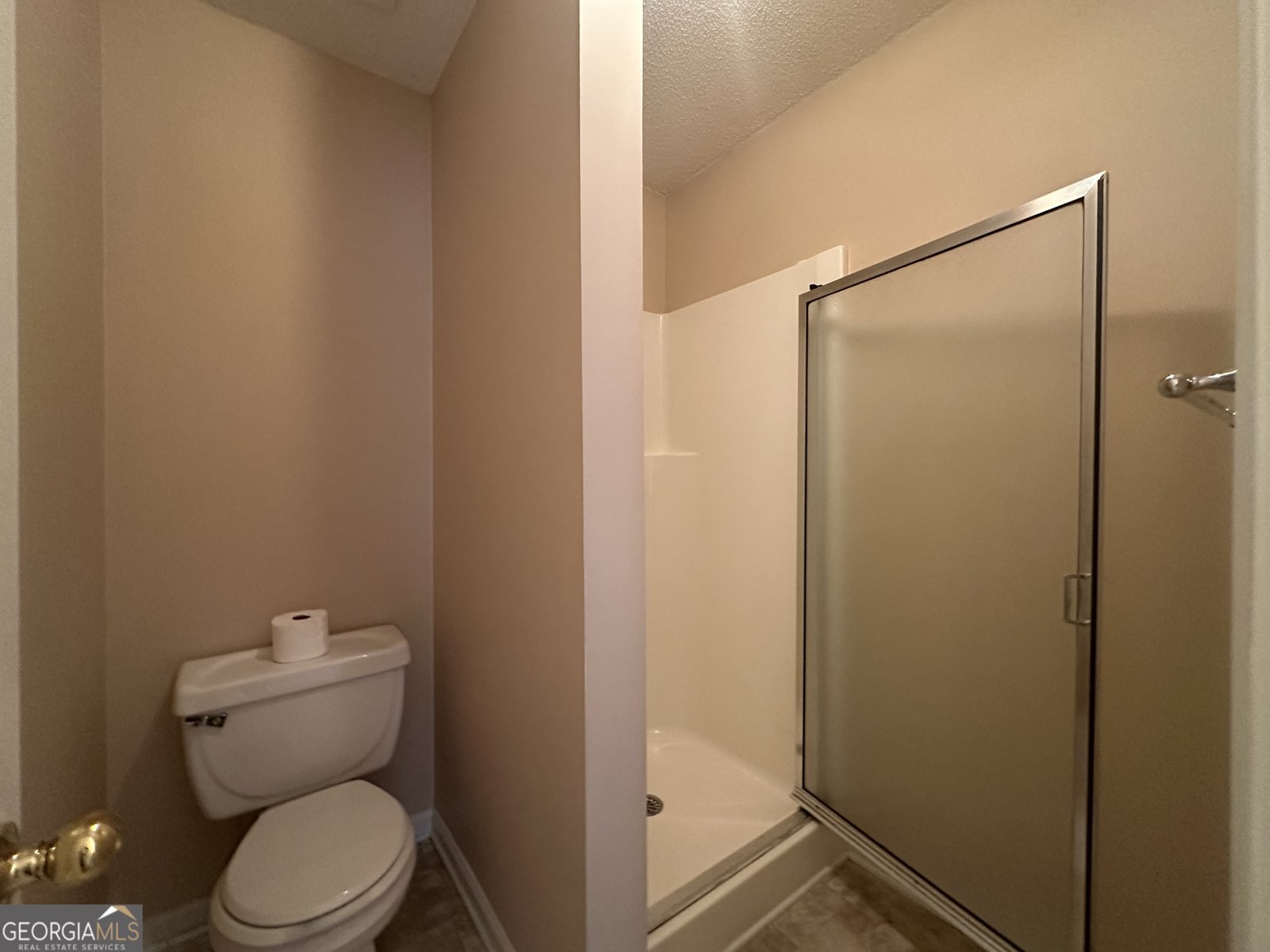 250 Summer Hill Circle Stockbridge - 31