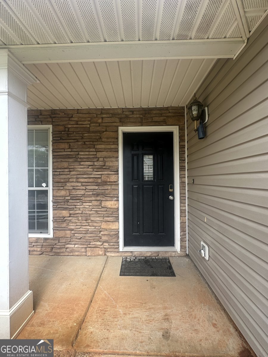 250 Summer Hill Circle Stockbridge - 7