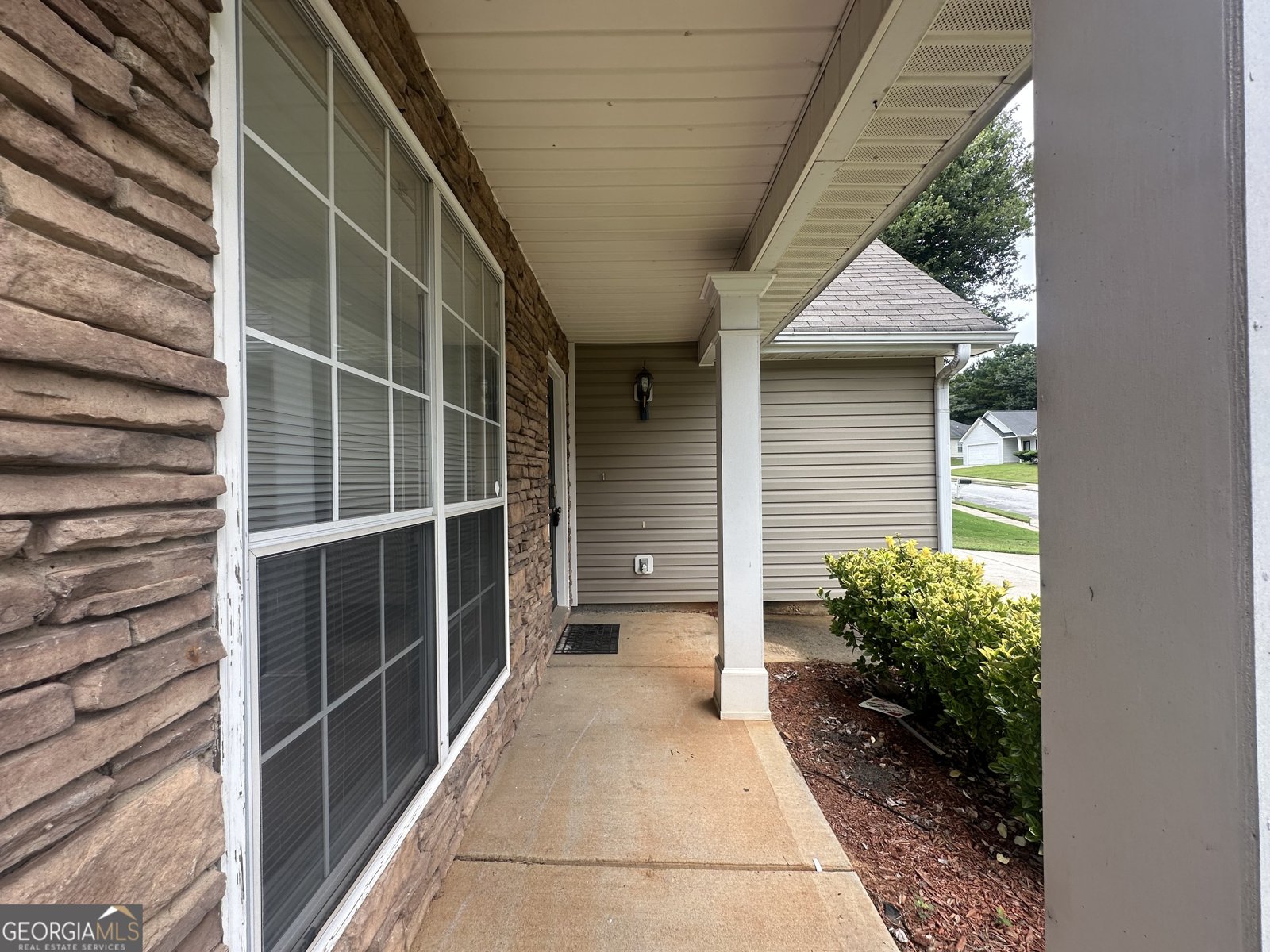 250 Summer Hill Circle Stockbridge - 8