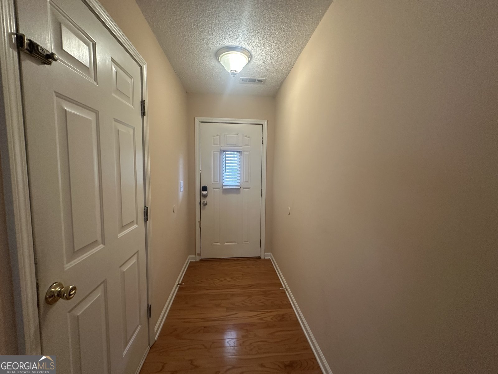 250 Summer Hill Circle Stockbridge - 9