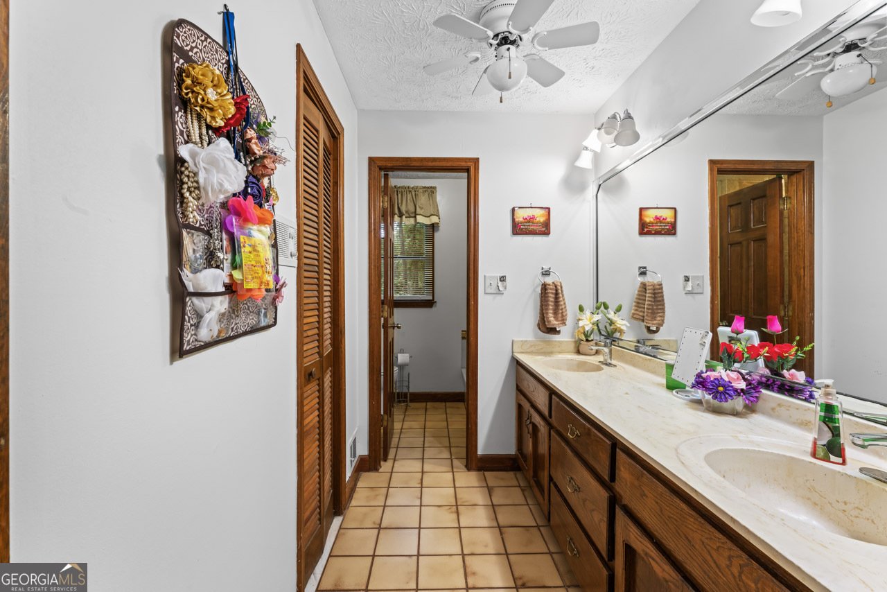 2645 Creek Indian Trail Jonesboro - 16