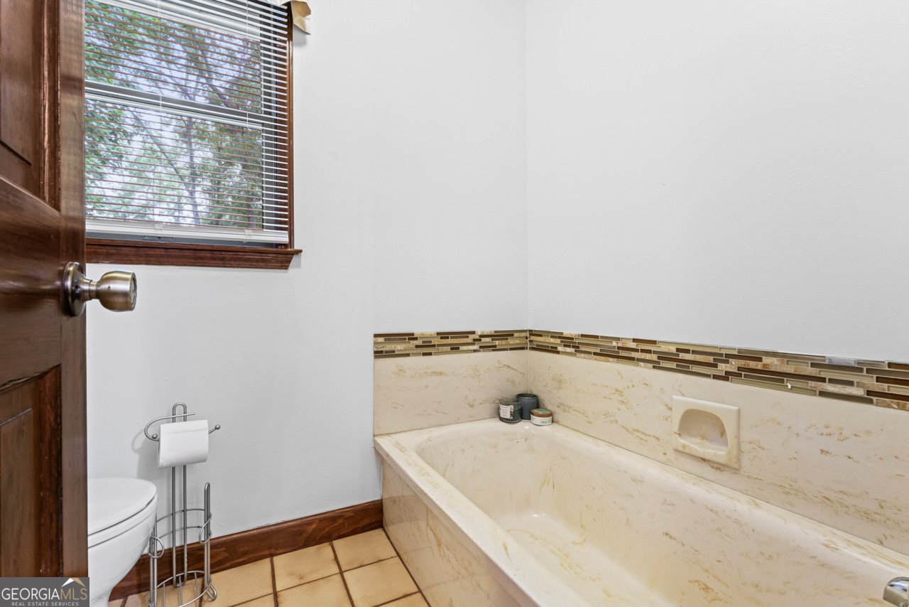 2645 Creek Indian Trail Jonesboro - 17