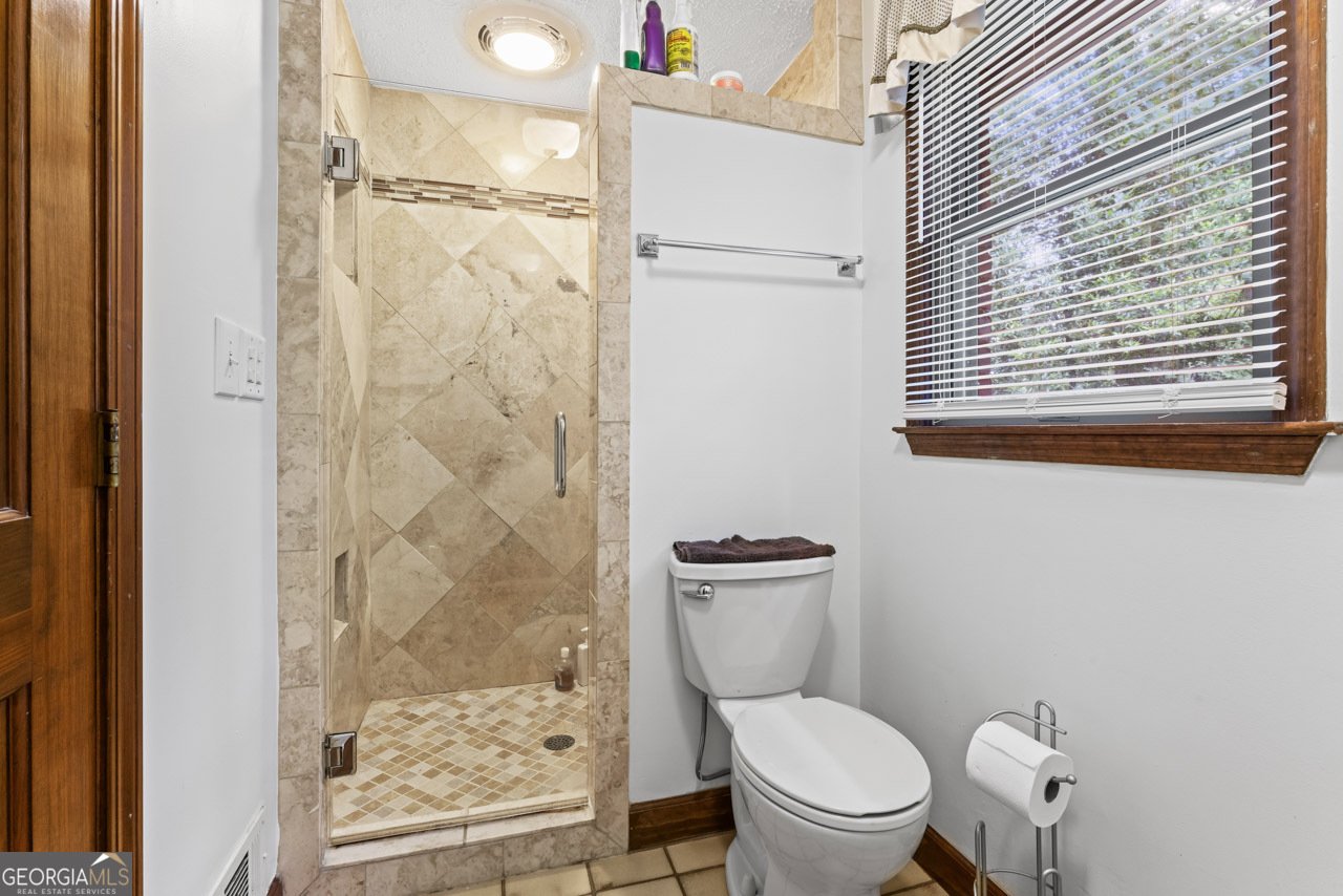 2645 Creek Indian Trail Jonesboro - 18