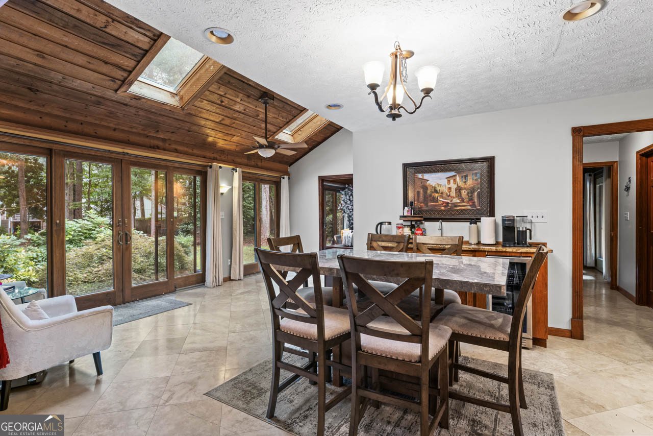 2645 Creek Indian Trail Jonesboro - 19