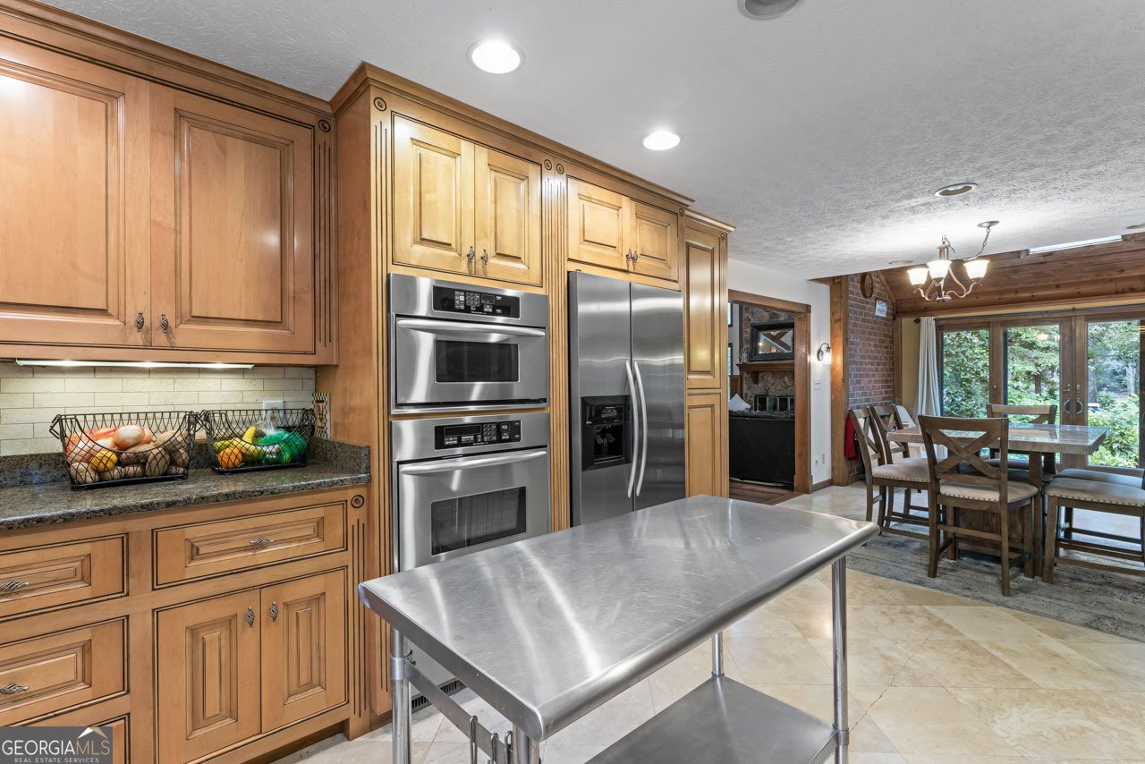 2645 Creek Indian Trail Jonesboro - 22