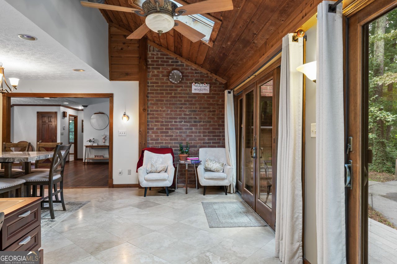 2645 Creek Indian Trail Jonesboro - 24